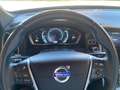 Volvo XC60 XC60 D4  SUV Summum *Panoramadach,*Leder*5Zylinder Bronze - thumbnail 12