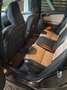 Volvo XC60 XC60 D4  SUV Summum *Panoramadach,*Leder*5Zylinder Bronze - thumbnail 11