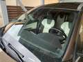 Volvo XC60 XC60 D4  SUV Summum *Panoramadach,*Leder*5Zylinder Bronze - thumbnail 2