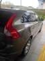 Volvo XC60 XC60 D4  SUV Summum *Panoramadach,*Leder*5Zylinder Bronze - thumbnail 8