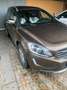 Volvo XC60 XC60 D4  SUV Summum *Panoramadach,*Leder*5Zylinder Bronze - thumbnail 6