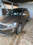 Volvo XC60 XC60 D4  SUV Summum *Panoramadach,*Leder*5Zylinder Bronze - thumbnail 5