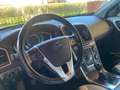 Volvo XC60 XC60 D4  SUV Summum *Panoramadach,*Leder*5Zylinder Bronze - thumbnail 13