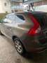 Volvo XC60 XC60 D4  SUV Summum *Panoramadach,*Leder*5Zylinder Bronze - thumbnail 7