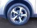 Nissan Qashqai 1.3 mhev N-Connecta 2wd 140cv Gris - thumbnail 9