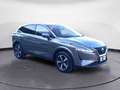 Nissan Qashqai 1.3 mhev N-Connecta 2wd 140cv Gris - thumbnail 3