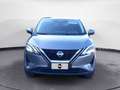 Nissan Qashqai 1.3 mhev N-Connecta 2wd 140cv Gris - thumbnail 2