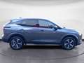 Nissan Qashqai 1.3 mhev N-Connecta 2wd 140cv Gris - thumbnail 4