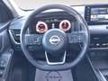 Nissan Qashqai 1.3 mhev N-Connecta 2wd 140cv Gris - thumbnail 11