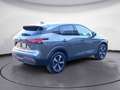 Nissan Qashqai 1.3 mhev N-Connecta 2wd 140cv Gris - thumbnail 8