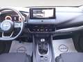 Nissan Qashqai 1.3 mhev N-Connecta 2wd 140cv Gris - thumbnail 10