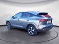Nissan Qashqai 1.3 mhev N-Connecta 2wd 140cv Gris - thumbnail 6