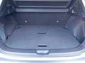 Nissan Qashqai 1.3 mhev N-Connecta 2wd 140cv Gris - thumbnail 15