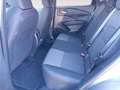 Nissan Qashqai 1.3 mhev N-Connecta 2wd 140cv Gris - thumbnail 14