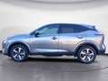 Nissan Qashqai 1.3 mhev N-Connecta 2wd 140cv Gris - thumbnail 5