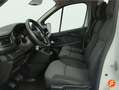 Renault Trafic FURGÓN L1H1 BLUE DCI 96KW (130CV) Blanco - thumbnail 13