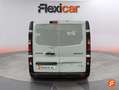 Renault Trafic FURGÓN L1H1 BLUE DCI 96KW (130CV) Blanco - thumbnail 5