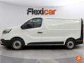 Renault Trafic FURGÓN L1H1 BLUE DCI 96KW (130CV) Blanco - thumbnail 3