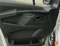 Renault Trafic FURGÓN L1H1 BLUE DCI 96KW (130CV) Blanco - thumbnail 22