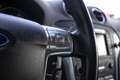 Ford Mondeo Wagon 2.0 EcoBoost Titanium Automaat | Navigatie | Schwarz - thumbnail 30