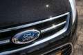 Ford Mondeo Wagon 2.0 EcoBoost Titanium Automaat | Navigatie | Schwarz - thumbnail 26