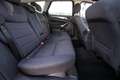 Ford Mondeo Wagon 2.0 EcoBoost Titanium Automaat | Navigatie | Schwarz - thumbnail 8