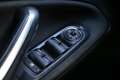 Ford Mondeo Wagon 2.0 EcoBoost Titanium Automaat | Navigatie | Schwarz - thumbnail 33