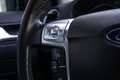 Ford Mondeo Wagon 2.0 EcoBoost Titanium Automaat | Navigatie | Schwarz - thumbnail 31