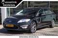 Ford Mondeo Wagon 2.0 EcoBoost Titanium Automaat | Navigatie | Negro - thumbnail 1