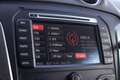Ford Mondeo Wagon 2.0 EcoBoost Titanium Automaat | Navigatie | Schwarz - thumbnail 17