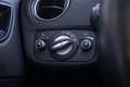 Ford Mondeo Wagon 2.0 EcoBoost Titanium Automaat | Navigatie | Schwarz - thumbnail 32