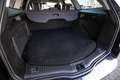 Ford Mondeo Wagon 2.0 EcoBoost Titanium Automaat | Navigatie | Schwarz - thumbnail 9