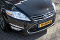 Ford Mondeo Wagon 2.0 EcoBoost Titanium Automaat | Navigatie | Schwarz - thumbnail 22