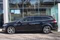 Ford Mondeo Wagon 2.0 EcoBoost Titanium Automaat | Navigatie | Schwarz - thumbnail 2