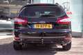Ford Mondeo Wagon 2.0 EcoBoost Titanium Automaat | Navigatie | Schwarz - thumbnail 11