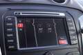 Ford Mondeo Wagon 2.0 EcoBoost Titanium Automaat | Navigatie | Schwarz - thumbnail 19
