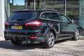 Ford Mondeo Wagon 2.0 EcoBoost Titanium Automaat | Navigatie | Schwarz - thumbnail 3