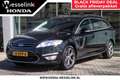 Ford Mondeo Wagon 2.0 EcoBoost Titanium Automaat | Navigatie | Schwarz - thumbnail 1