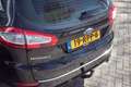Ford Mondeo Wagon 2.0 EcoBoost Titanium Automaat | Navigatie | Schwarz - thumbnail 23