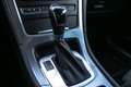 Ford Mondeo Wagon 2.0 EcoBoost Titanium Automaat | Navigatie | Schwarz - thumbnail 21