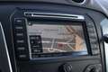 Ford Mondeo Wagon 2.0 EcoBoost Titanium Automaat | Navigatie | Schwarz - thumbnail 18