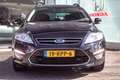 Ford Mondeo Wagon 2.0 EcoBoost Titanium Automaat | Navigatie | Schwarz - thumbnail 10