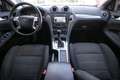 Ford Mondeo Wagon 2.0 EcoBoost Titanium Automaat | Navigatie | Schwarz - thumbnail 14