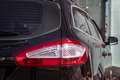 Ford Mondeo Wagon 2.0 EcoBoost Titanium Automaat | Navigatie | Schwarz - thumbnail 25