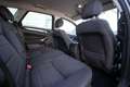 Ford Mondeo Wagon 2.0 EcoBoost Titanium Automaat | Navigatie | Schwarz - thumbnail 7