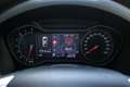 Ford Mondeo Wagon 2.0 EcoBoost Titanium Automaat | Navigatie | Schwarz - thumbnail 16