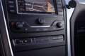 Ford Mondeo Wagon 2.0 EcoBoost Titanium Automaat | Navigatie | Schwarz - thumbnail 20
