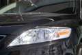 Ford Mondeo Wagon 2.0 EcoBoost Titanium Automaat | Navigatie | Schwarz - thumbnail 24