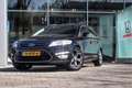 Ford Mondeo Wagon 2.0 EcoBoost Titanium Automaat | Navigatie | Schwarz - thumbnail 12