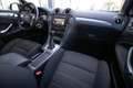 Ford Mondeo Wagon 2.0 EcoBoost Titanium Automaat | Navigatie | Schwarz - thumbnail 4
